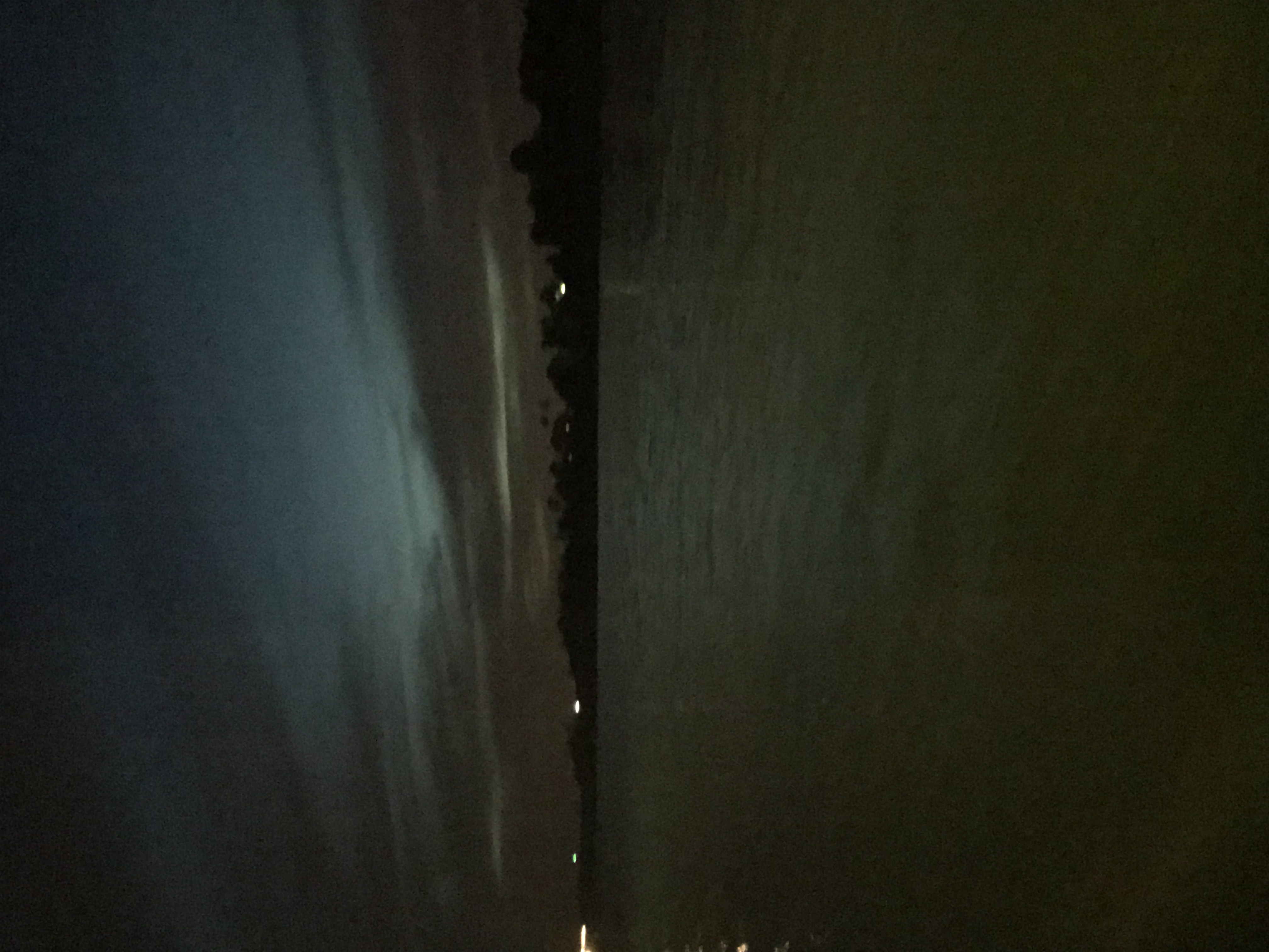 ./2018/16 - Egypt/11 - Edfu/IMG_4271.jpg